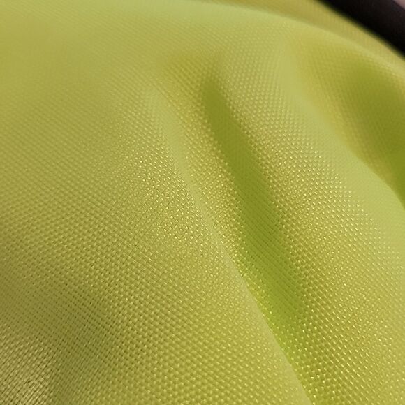 Pooch Pen Pop-Up Kennel - Picture 6 of 6